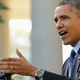 President Barack Obama discusses the Affordable Care Act during a recent news conference. (Chip Somodevilla/Getty Images)